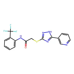 BAS 01248508 structure