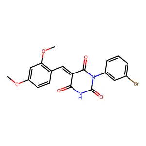 BAS 01203691 structure