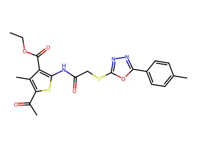 BAS 01248528 structure