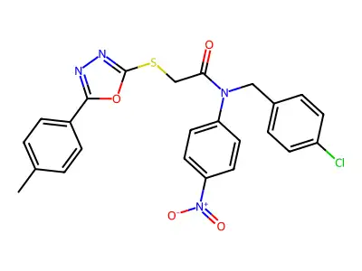 BAS 01248530 structure