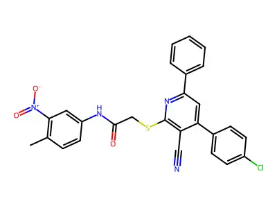 BAS 01248542 structure