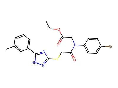 BAS 01248563 structure
