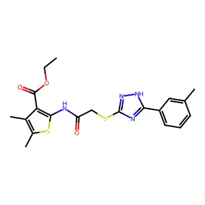 BAS 01248565 structure