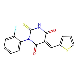 AB00105035-01 structure