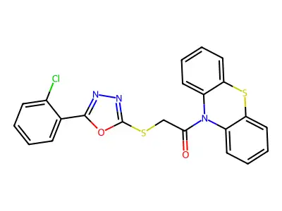 BAS 01213189 structure