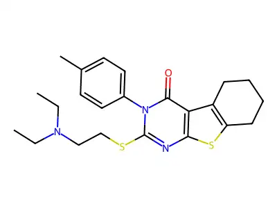 BAS 01234368 structure