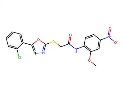 BAS 01213211 structure
