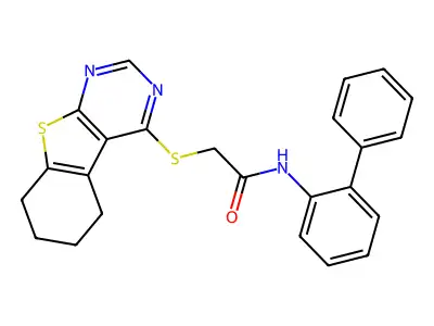BAS 01248671 structure