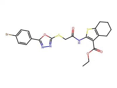BAS 01248675 structure