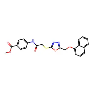 BAS 01248677 structure