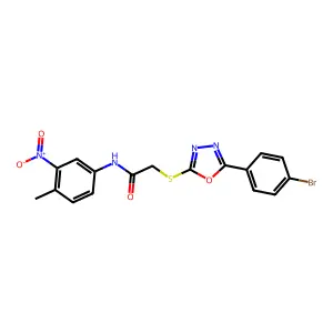 BAS 01248679 structure