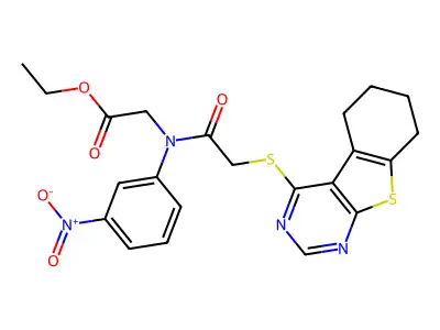 BAS 01248681 structure