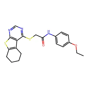 BAS 01248687 structure