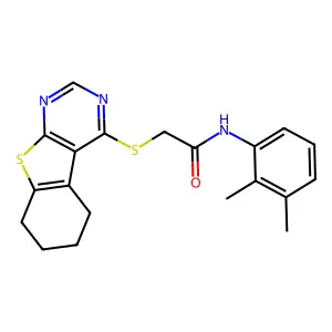 BAS 01248688 structure
