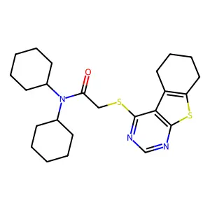 BAS 01248690 structure