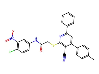 BAS 01213293 structure