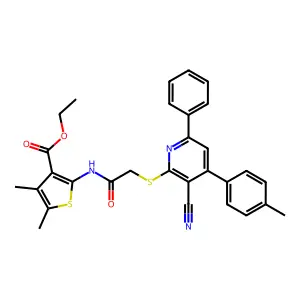 BAS 01213294 structure