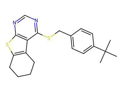 BAS 01248703 structure