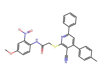 BAS 01213297 structure