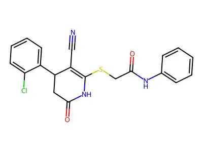 BAS 01235265 structure