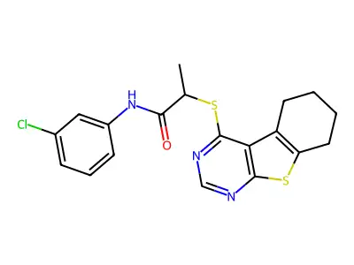 BAS 01248706 structure