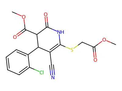 BAS 01235301 structure