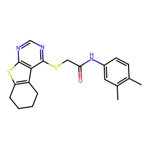 BAS 01248714 structure