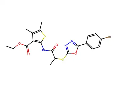 BAS 01248716 structure