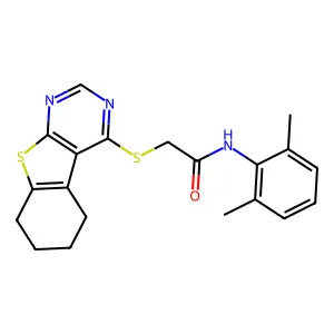BAS 01248717 structure