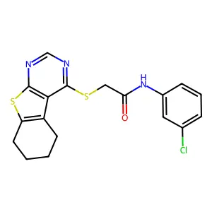 BAS 01248718 structure