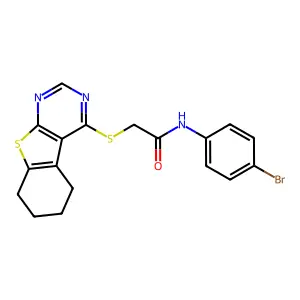 BAS 01248719 structure
