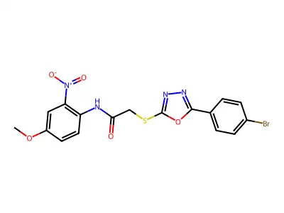 BAS 01248720 structure