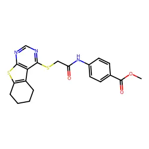BAS 01248721 structure