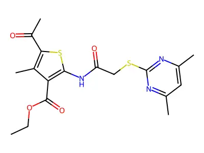 BAS 01248727 structure