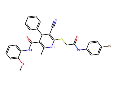 ChemDiv1_024371 structure