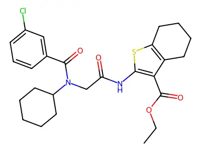 BAS 01248735 structure
