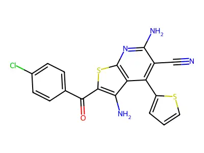 BAS 01235470 structure