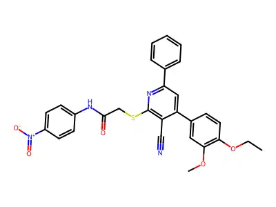 BAS 01213336 structure