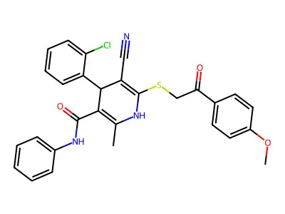 BAS 01235541 structure
