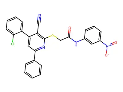 BAS 01248754 structure