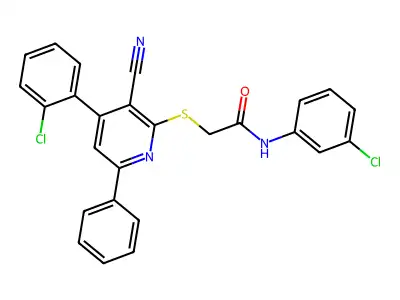 BAS 01248755 structure