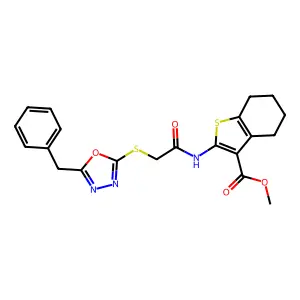 BAS 01248784 structure