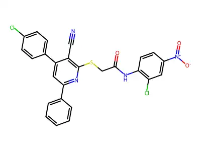 BAS 01213457 structure