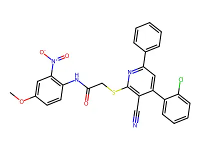 BAS 01248822 structure