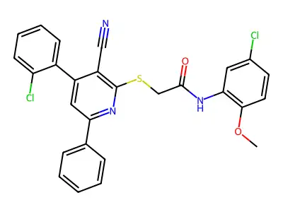BAS 01248824 structure