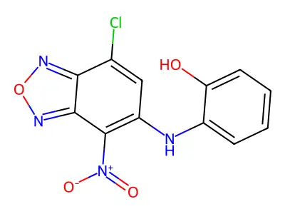 BAS 01237141 structure