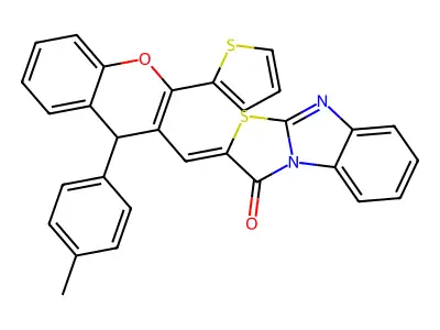 AE-848/37296053 structure
