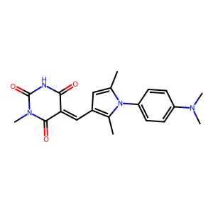 BAS 01238240 structure