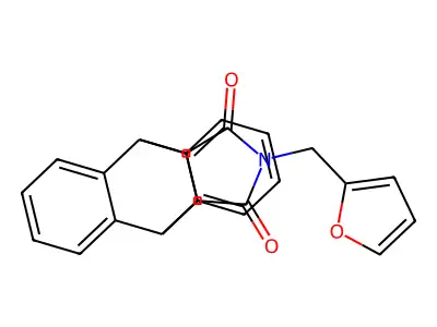 DivK1c_005550 structure