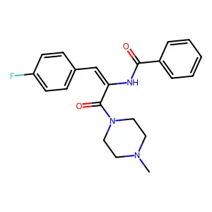 BAS 01217421 structure